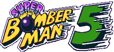 SnesTalgia o Seu Blog Nostálgico: Inscreva-se no Torneio de Super Bomberman  5 Temporada 2014