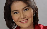 Face To Face August 16, 2013
