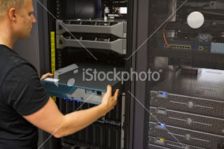 Web Hosting Solutions In India Manashosting-Web Hosting In India