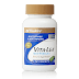 Senarai Produk & Harga Shaklee