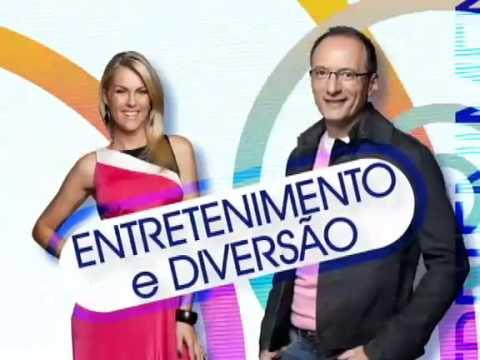 Programa da tarde apresentadores