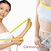 Những cách giảm cân hiệu quả nhất
