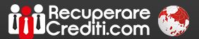 Recuperare Crediti Recuperare Crediti