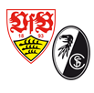 Live Stream VfB Stuttgart - SC Freiburg Live Stream VfB Stuttgart - SC Freiburg