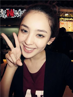 urumqi single asian girls Meet thai girls, thai girl, thailand girls, single thai girls, beautiful thai girls, sexy thai girls, thai ladies dating service and beautiful asian thai single girls. urumqi single asian girls Meet thai girls, thai girl, thailand girls, single thai girls, beautiful thai girls, sexy thai girls, thai ladies dating service and beautiful asian thai single girls.