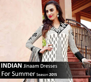 indian summer dresses online