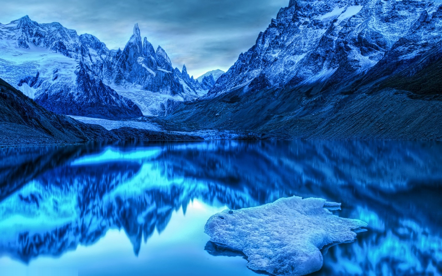 3d cool scenery hd wallpapers | full hd Wallpapers