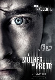 FILMESONLINEGRATIS.NET A Mulher de Preto