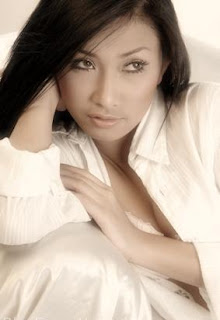 tante