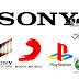 Sony estima prejuízo anual de US$3,2 bilhões