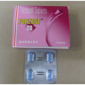 Comprare Viagra, Cialis o Levitra in Italia online Dieta bezglutenowa: tabela produktw bezpiecznych i szkodliwych