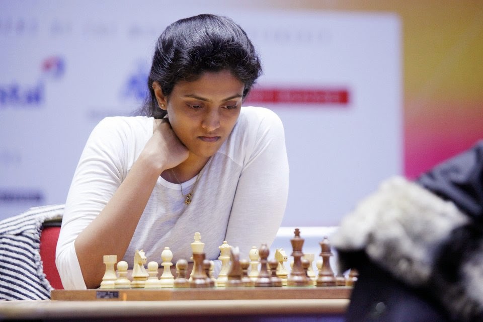 What Is Tie Break 2 In Chess