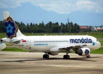 bln juli yg termurah di tiket murah dari mendapatkan tiket