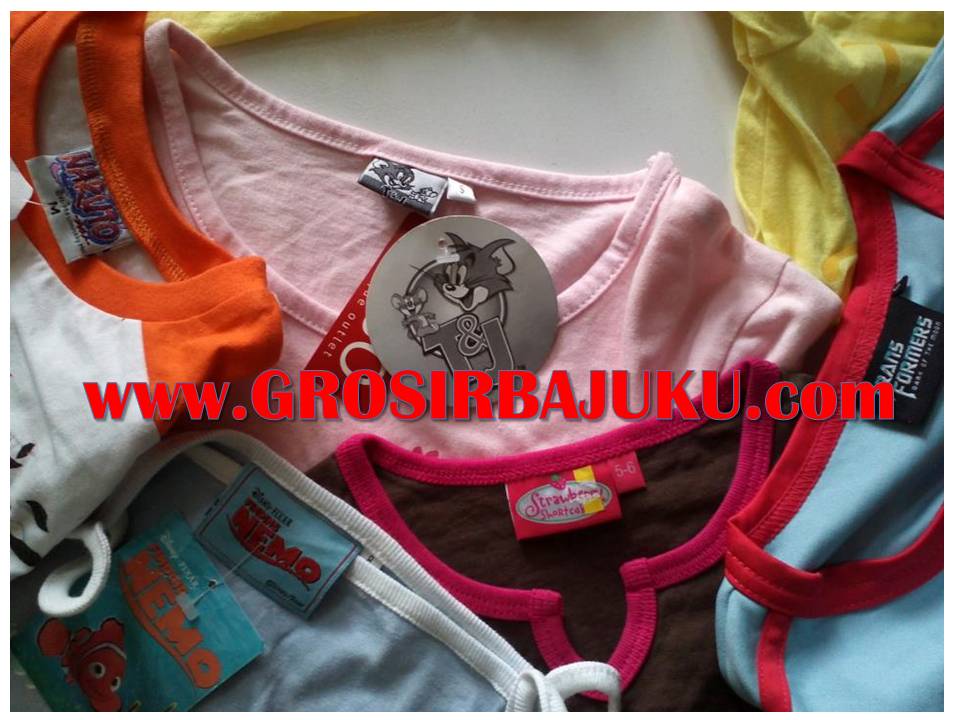 kaos branded strawberry rjr transformer 10 15rb pusat kaos branded strawberry rjr transformer 10 15rb pusat
