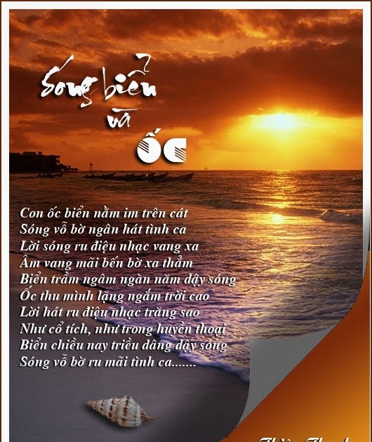 Trang%20Thơ:%20Sóng%20biển%20và%20ỐC