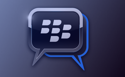 Cara Mengatasi BBM Versi 2.10 yang Loadingnya Berat di Android