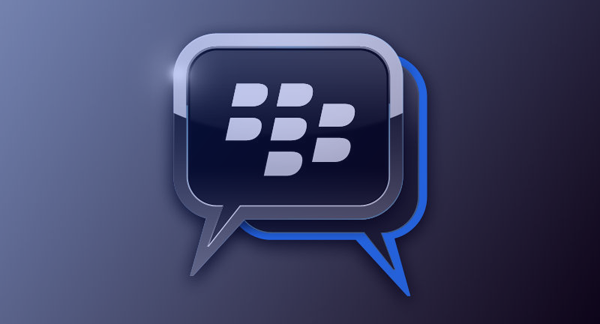 Cara Mengatasi BBM Versi 2.10 yang Loadingnya Berat di Android Cara Mengatasi BBM Versi 2.10 yang Loadingnya Berat di Android