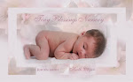 Tinyblessings Reborn Dolls