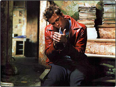BradPittFightClubJacket4.jpg