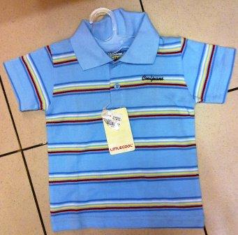 baju branded anak cowok prashanda branded grosir dan baju branded anak cowok prashanda branded grosir dan