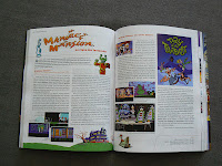 Maniac Mansion & Day Of The Tentacle