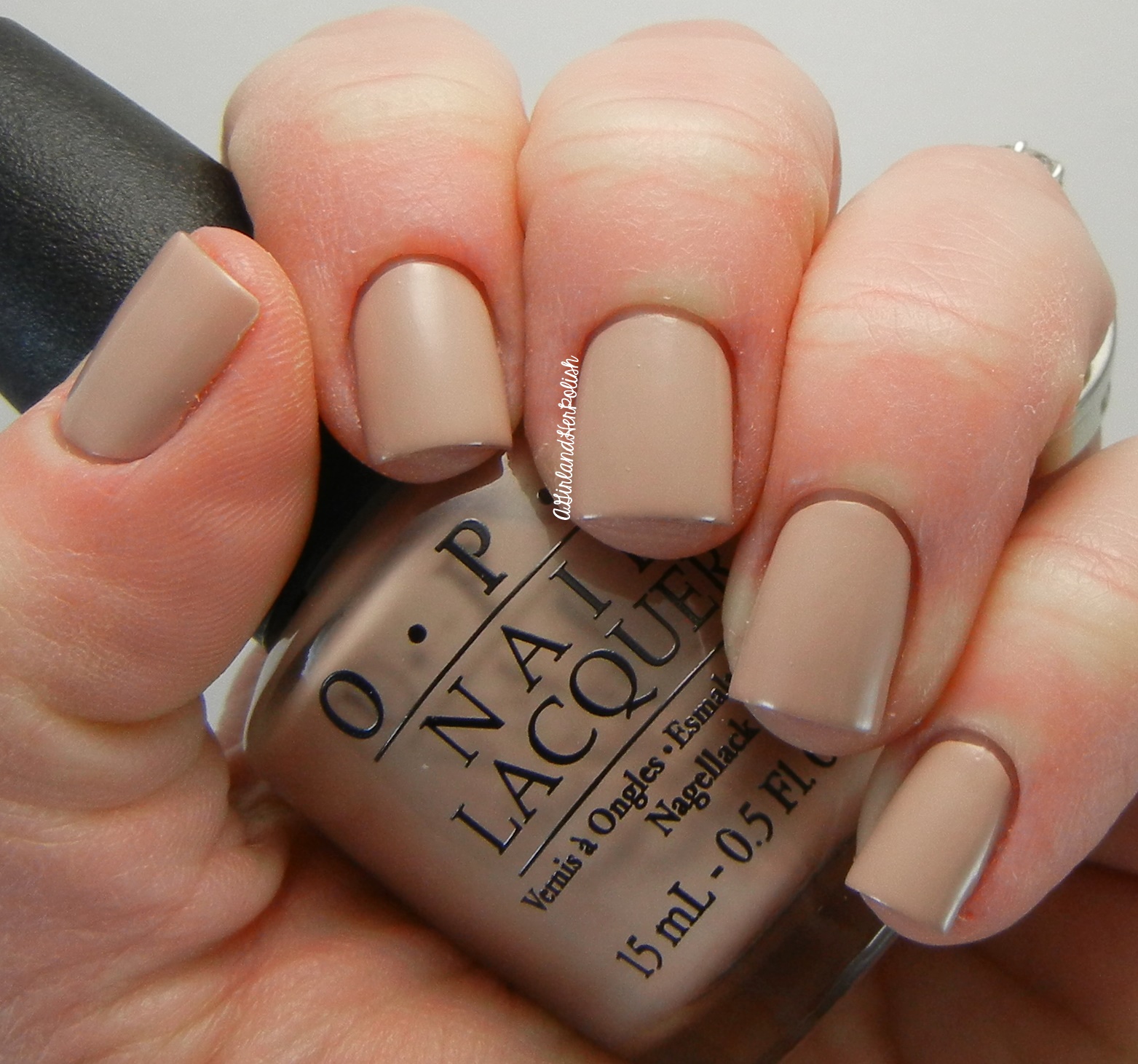 A Girl and Her Polish: Relay For Life Nails1563 x 1461