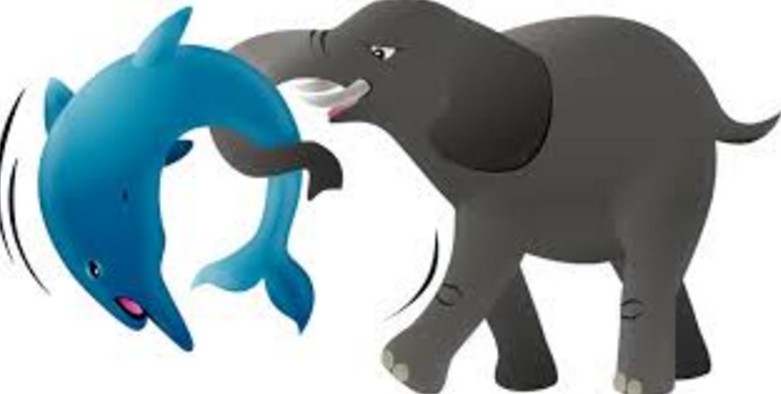 postgresql vs mysql