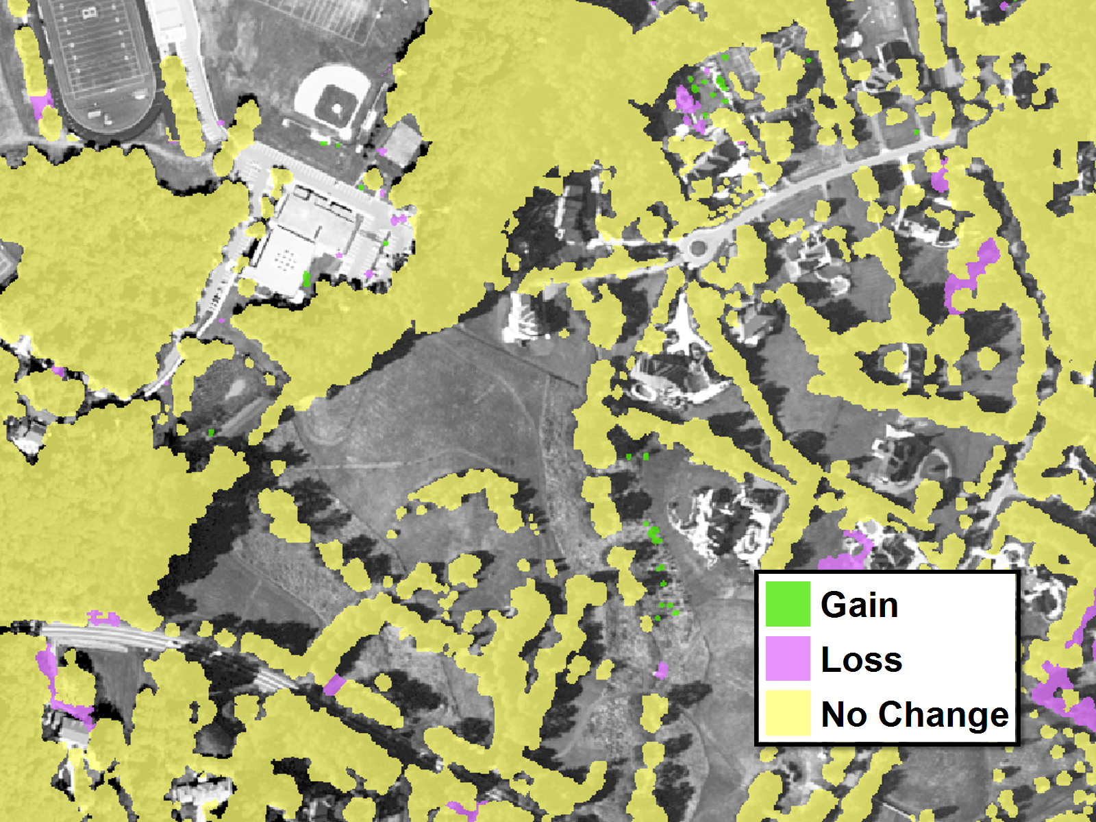the good folks at montgomery county developed a web based application that allows anyone to compute the amount of area in a user defined polygon the good folks at montgomery county developed a web based application that allows anyone to compute the amount of area in a user defined polygon