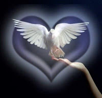 http://4.bp.blogspot.com/-RI3kC77MkYE/TxPSCO14usI/AAAAAAAAAOE/vRewL5bGQKs/s1600/ESPIRITU+SANTO.jpg
