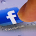 Facebook wants to get rid of traps clicks