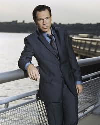 Kurt Elling Kurt Elling