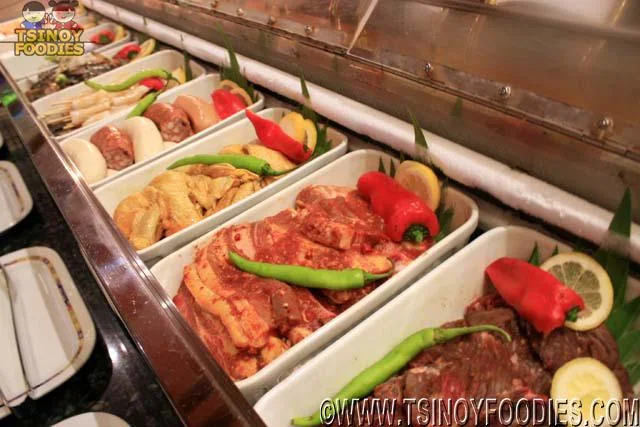 cafe in the park buffet cafe in the park buffet