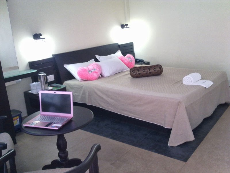 Hotels Near Nr Uy Hotels Near Nr Uy