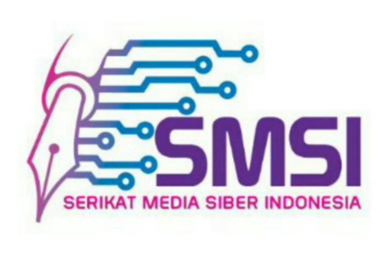 Member of SMSI