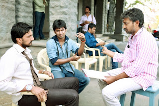 review of eega review of eega
