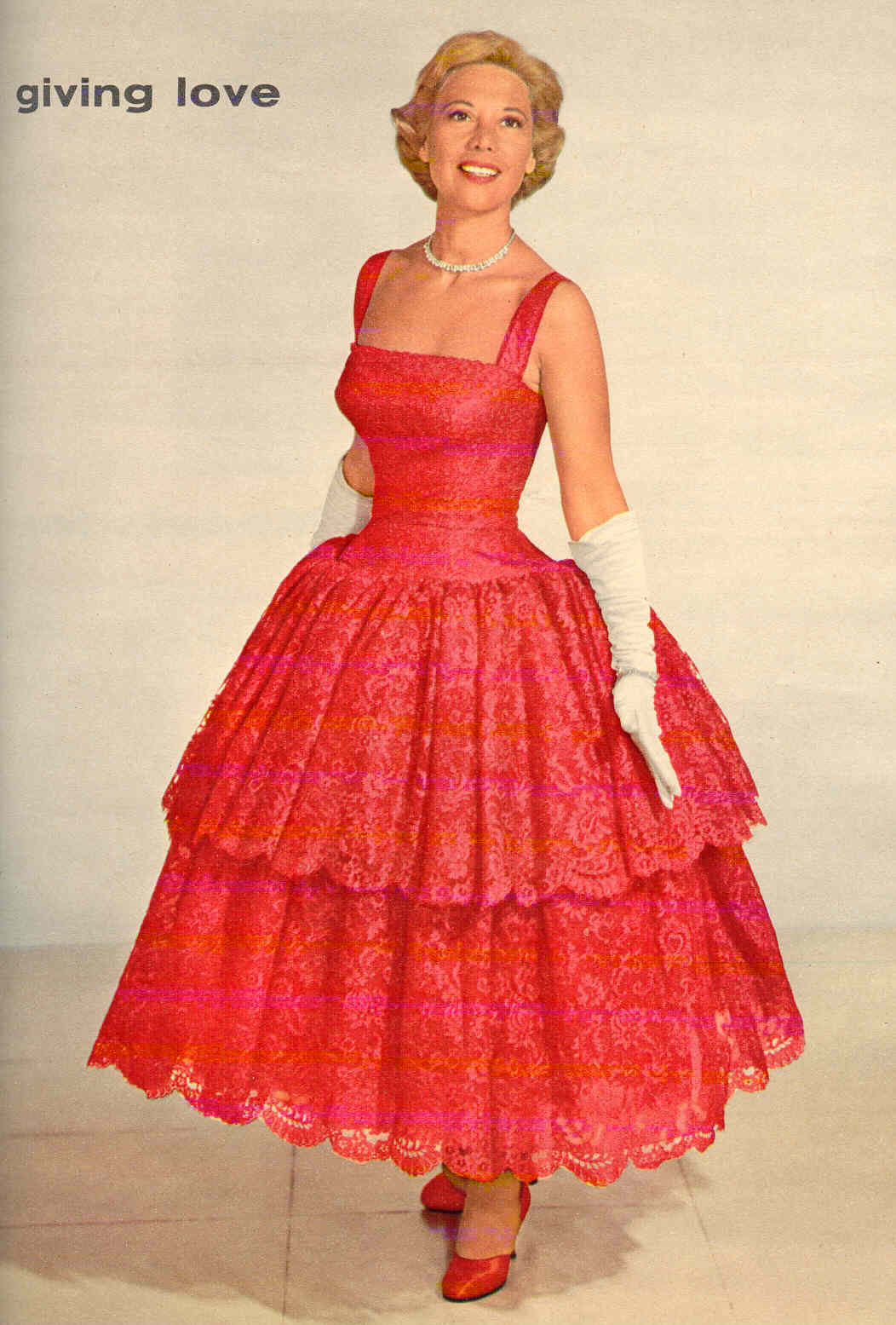 another from 58 gorgeous