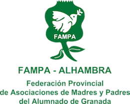 FAMPA GRANADA