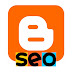 Blogger Resimleri İçin Seo Çalışması
