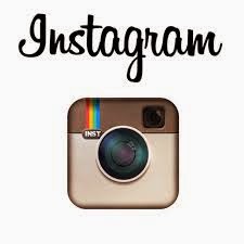 Siga-nos no Instagram