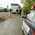 Vlora, 40 illegal immigrants from Eritrea detained