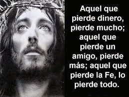 Frases Cristianas 2015 - 2016 Frases Cristianas 2015 - 2016