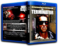 The Terminator 1984