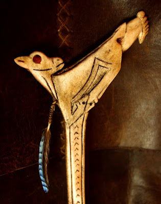 Propulseur du Mas d'azil - Page 2 Faon+%C3%A0+l'oiseau