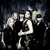 Nightwish, anuncian documental y dvd/bluray para finales de año!