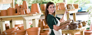 Ideas para negocios Ideas para negocios