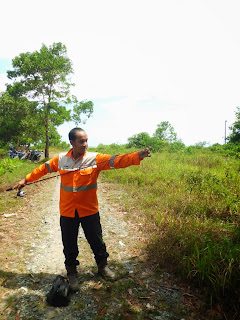 jorang-pancing-dedy Edisi Mancing Mania Satu