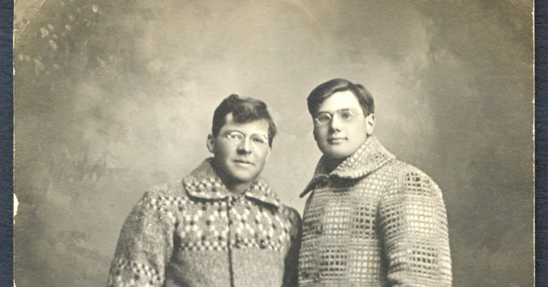 UnionMade Circa 19051918 Lumberjacks SXPC Real Photo Postcard