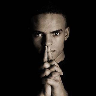 Mohombi - The Power Of The Cocktail Lyrics + Letras + Lirik + Tekst + Text + Testo + Paroles + Source: Lyrics-Video-Music.blogspot.com + Video Music Song Lyrics Mohombi - The Power Of The Cocktail