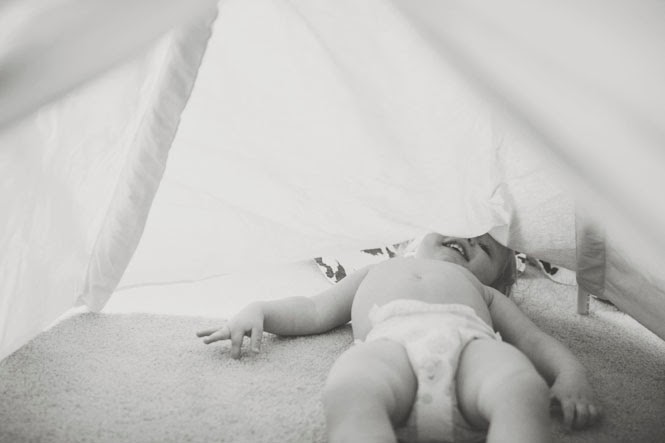 http://4.bp.blogspot.com/-RIY1wlvkxR8/Ut19lMMfHNI/AAAAAAAAPO4/KZopCc7oebM/s1600/teepee-008.jpg