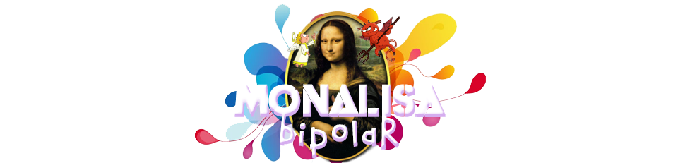 Monalisa Bipolar